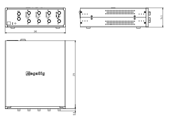 PM 6183尺寸.png PM 6183尺寸.png